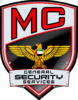 MC Security Logo