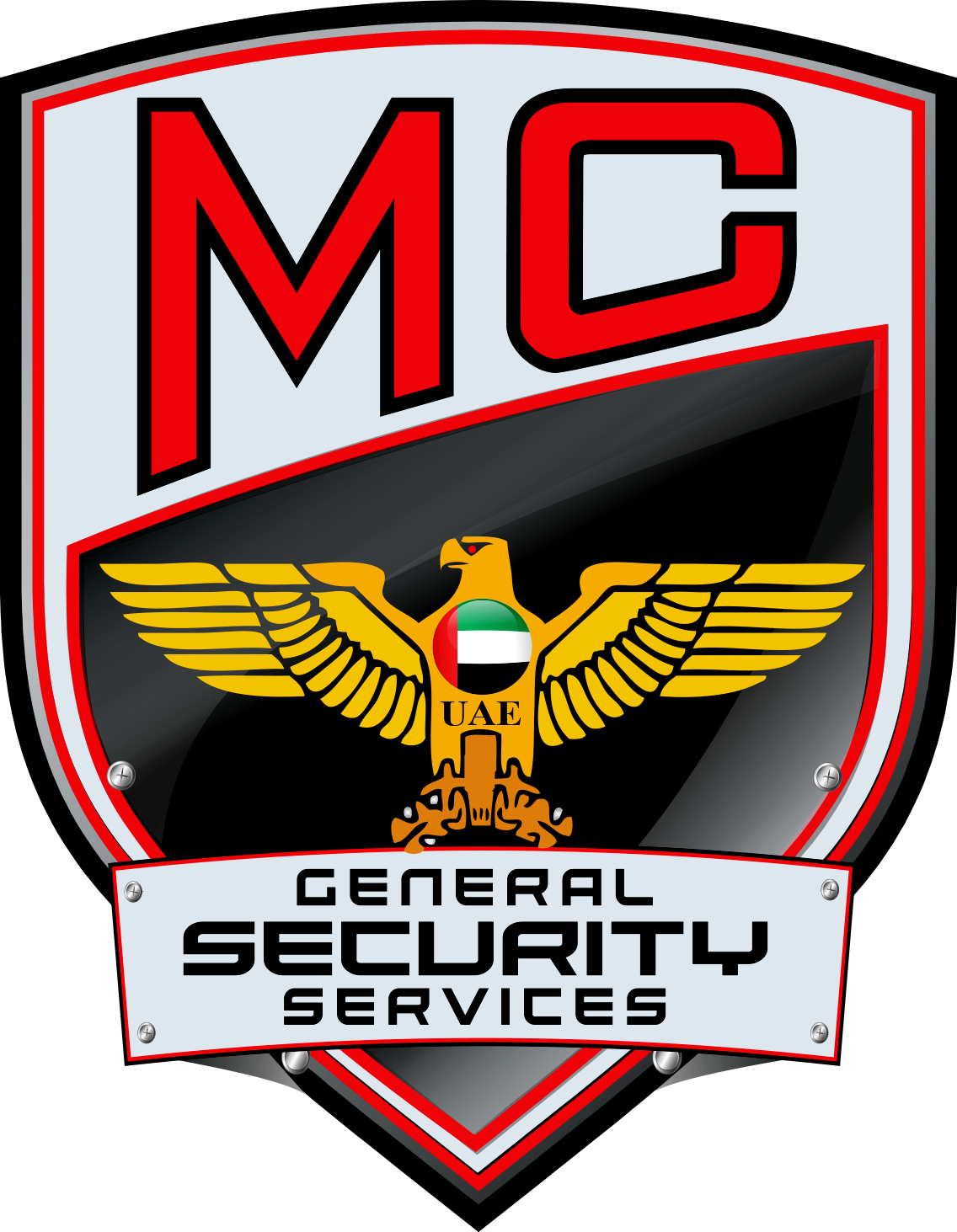 MC SECURITY  HELP